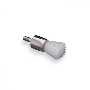 Young Nylon Prophy Brush